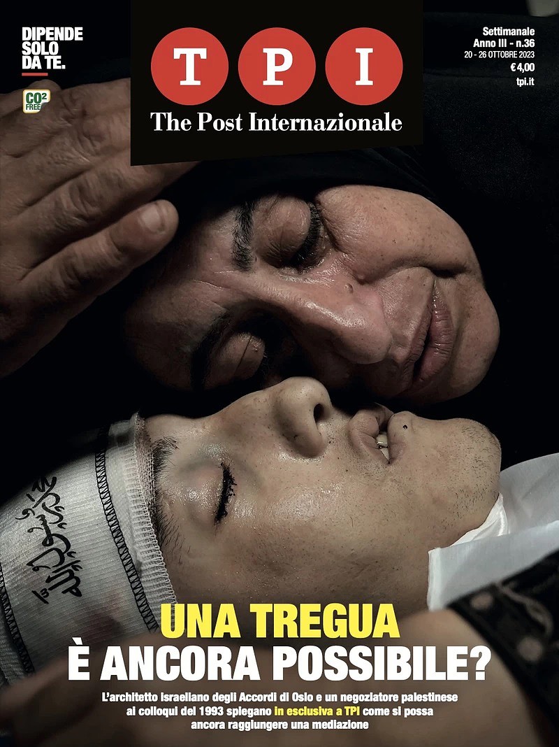 A capa da The Post Internazionale (11).jpg